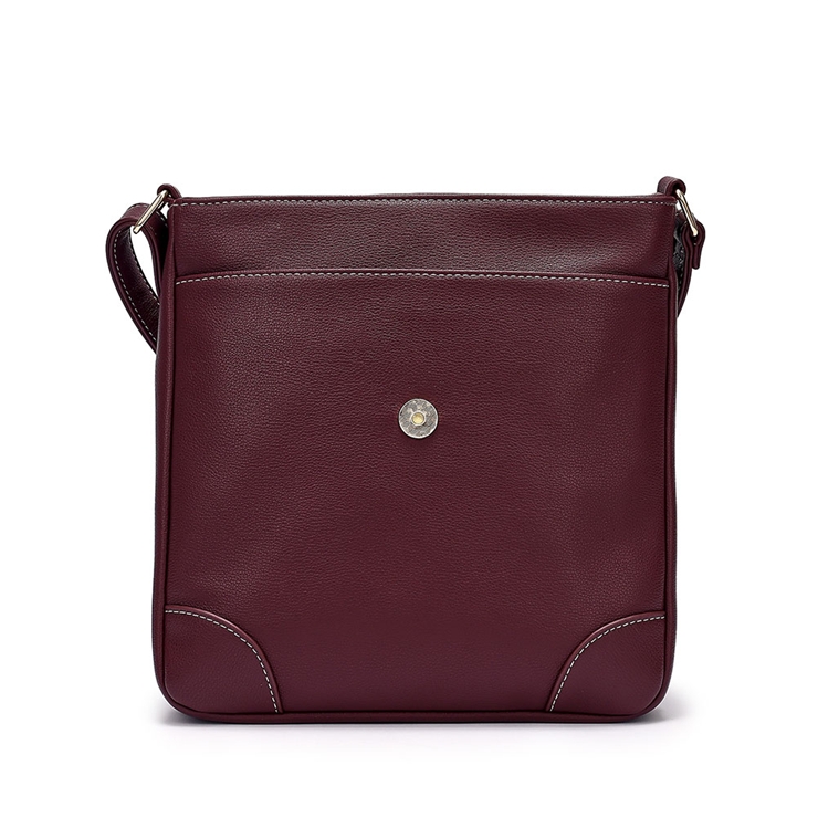 Rosalie Bag